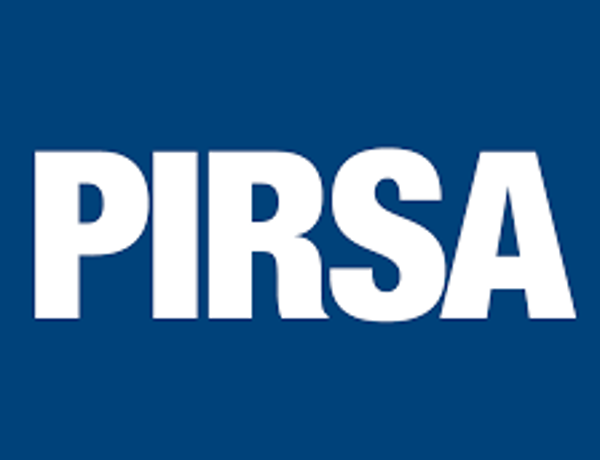 Haymate Australia – eligible PIRSA – On-Farm Drought Infrastructure Rebate Scheme